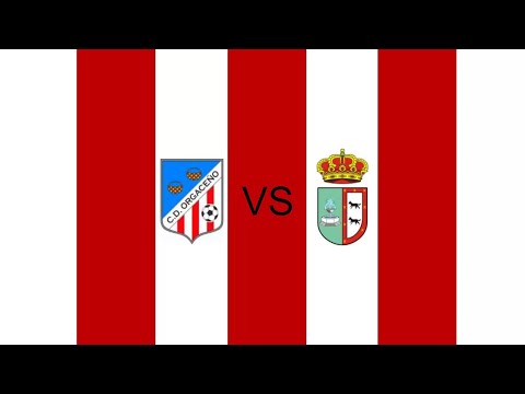 Futbol Playa Orgaceño C.F. Femenino VS E.C. Féminas Fuensalida