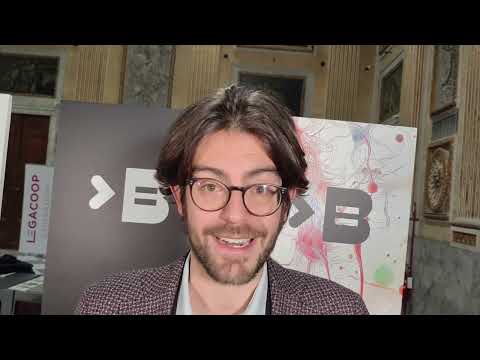 Intervista a Michel Croce