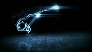 Download lagu HANYA RINDU 2019!!! BOOMBASS BRAY JUNGLE DUTCH [DJ IRWAN] SPESIAL INDO mp3