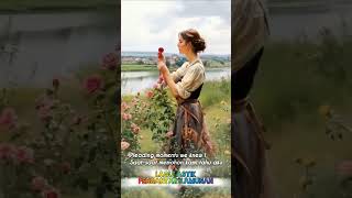 Download lagu No Regrets Samantha jones mp3
