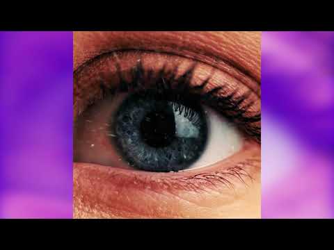 Giorgia Angiuli - Tears of Bliss