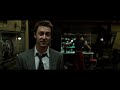 Fight Club Frame Splice Scene