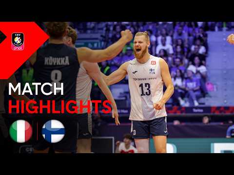 youtube video highlights