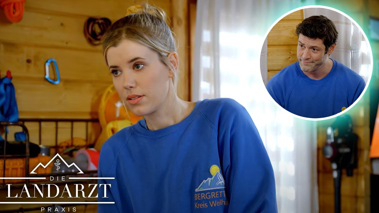 YouTube Thumbnail Downloader FULL HQ IMAGE