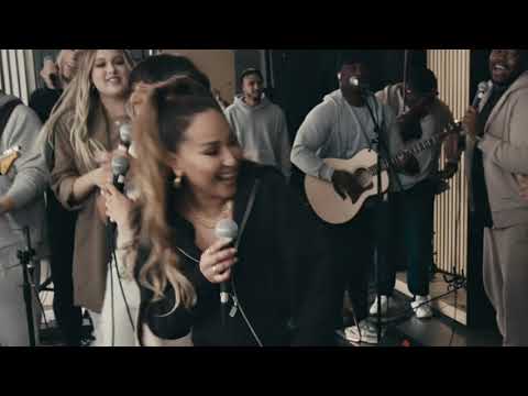 Thumbnail for You Are Good video