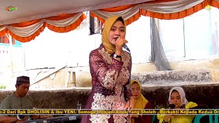Download lagu Maksiat Dan Taqwa - Yanti Mahardika - Rk Music Religi Live Alastuwo Parengan Tuban 2022 mp3 Download lagu Maksiat Dan Taqwa - Yanti Mahardika - Rk Music Religi Live Alastuwo Parengan Tuban 2022 mp3
