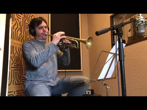 Eine letzte Runde - EGERLÄNDER6 - Studio-Trailer 2 - CD "VOLLGAS!"