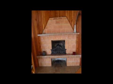 REZERVOVÁNO - RD Bohuslavice , garáž zahrada studna