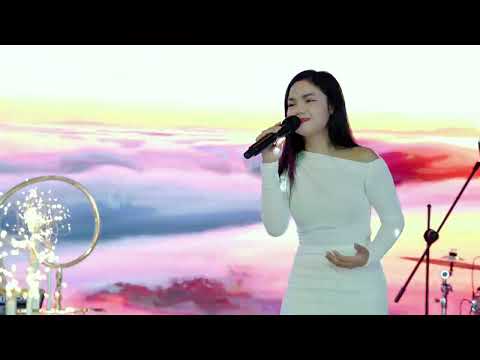 Mashup Giấc Mơ Có Thật & Có Nhau Trọn Đời | Mơ Ly