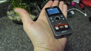 Video