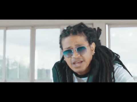 ATON'ICH ft TANN FAYA |  TSIKOTSIKO