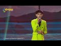 អ្នកណាធ្វើឲ្យ Idol តូចយំ ខំប្រាប់ម៉ែលក