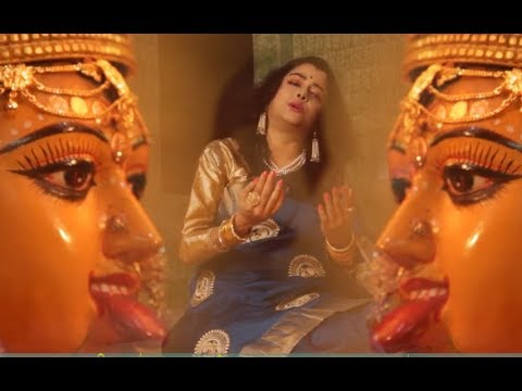 Dr. Ananya Bhattacharjee Devotional song Of Ananya Bhattacharjee