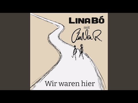 Wir waren hier (Preview)
