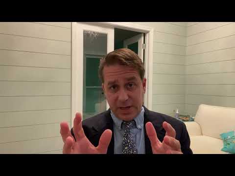 Foster Care Institute (Video) Tip of the Week: Your Emergency Plans as a Foster Family