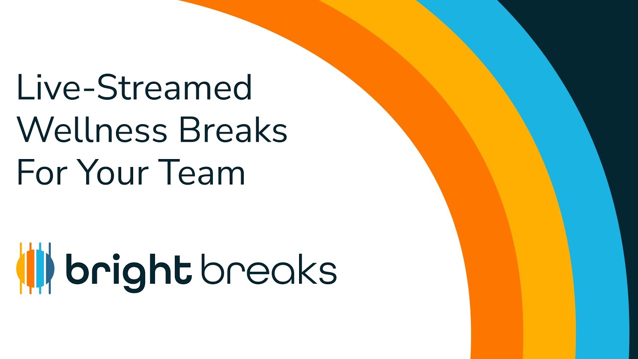 Bright Breaks Demo