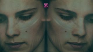 MARIKA HACKMAN - &quot;Animal Fear&quot; \\ Lyrics