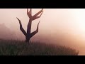 Friend (feat. Ruth Royall)