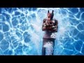Cro - Whatever [HD]