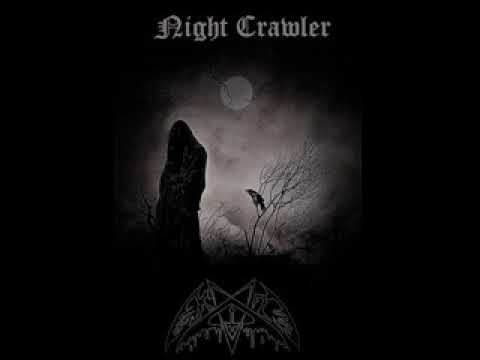 Arctheus Kat - KAT - Night Crawler (Judas Priest cover)