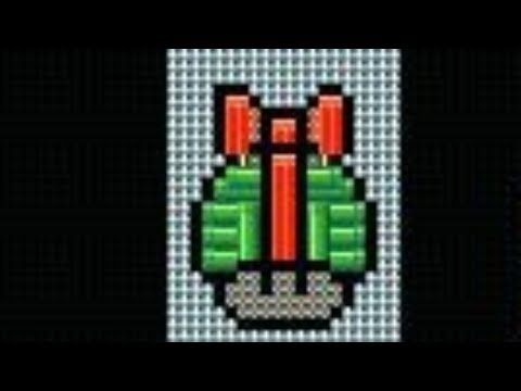 World 1-4 Christmas Remix (SMB3) by Matt - SUPER MARIO MAKER - NO COMMENTARY 1bc 1bc