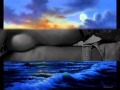 Sexual Healing-Sarah Connor - Ne-Yo ...