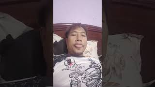 Download lagu CNO/CNDF khal bei hi a dawng tak si, umnak hman nan neih nawnlo hi thaten ruat aw uh mp3