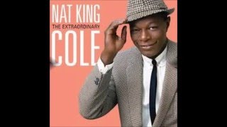 FOR SENTIMENTAL REASONS - NAT KING COLE TRIO