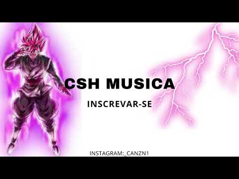 MC Branquinha feat MC Delux - Vulgar ou Normal (DJ Pavanello)