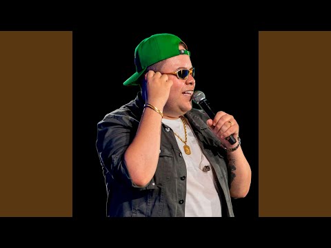 Eu sou louco pirado no sorriso dela (Ao Vivo)