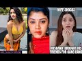 Bollywood Vs Tollywood Actress Trolls Video Kajal Tamanha Anushka Kirti Sanon