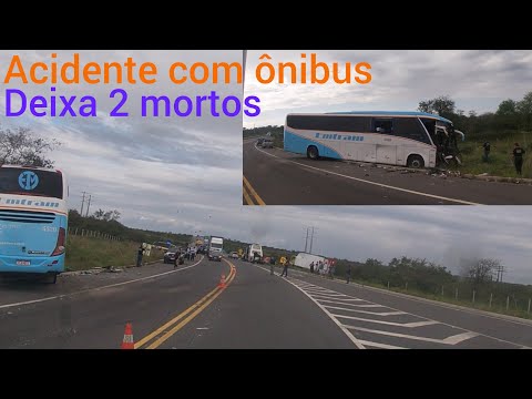 capim grosso,tanquinho e chegando em feira de Santana na Bahia.
