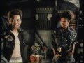 Opening To Iron Eagle II 1989 VHS