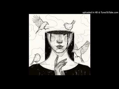 Mc Holocaust x Occvlt - Enough Nutz