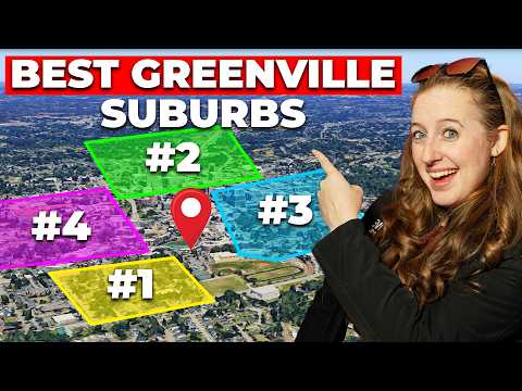 Loopnet Greenville Sc