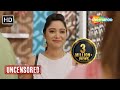 Crime World New Episode Crime World Full Episode Crime Show Shemaroo TV