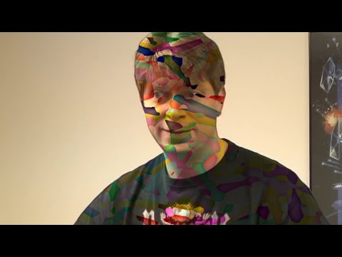 Classic Garegga Room - Debussleracy