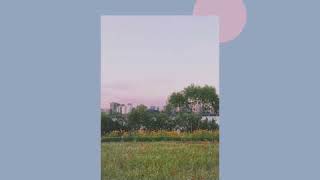 먼데이/MONDAY(Weeekly) – 너로 물든다는 것 (Draw in to you) [내가 가장 예뻤을 때 /When I Was Most Beautiful OST Part.6]