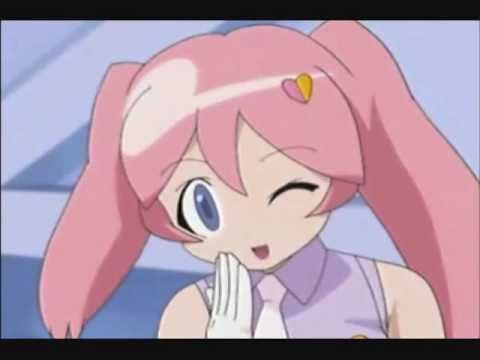 Keroro Gunsou Kuttsuke Hattsuke Wonderland Tamaki Matsumoto