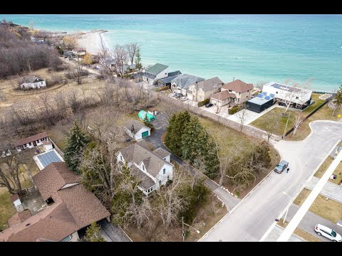515 Jones Road, Stoney Creek Home for Sale - Real Estate Properties for Sale