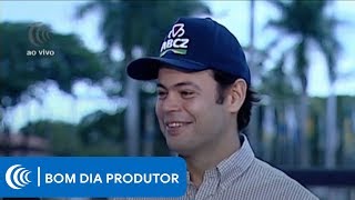 Miniatura do vídeo