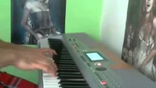 Eisblume - Louise (better audio)