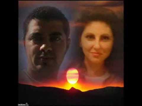 AZ SI IMAM EDIN BRAT