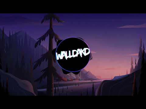 Javi Guzman & Frances Leone - I Got You (Walldakid Remix)