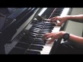 Paul Lincke for Piano - The "Titanic" Waltz from The ...