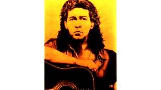 Al Atkins / Dreams Of Avalon - Sacrifice (1991)