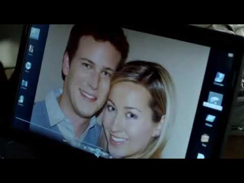 AMIZADE FALSA|FILMES DE SUSPENSE |DRAMA 2021 LANÇAMENTOS (DUBLADO -PT) COMPLETOS