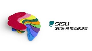 SISU® NextGen Aero Bundle (Forest Green)