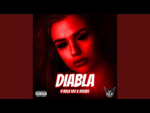 Diabla