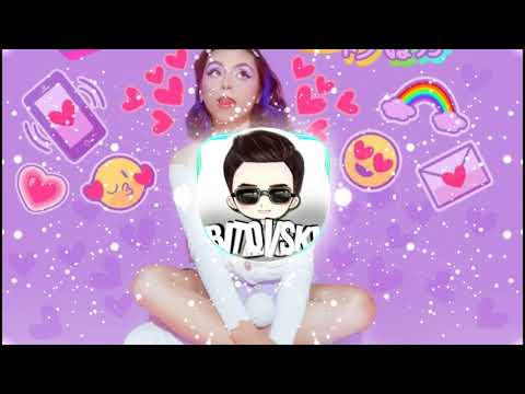 Дора - ДораДура (Dimax White Radio Remix)